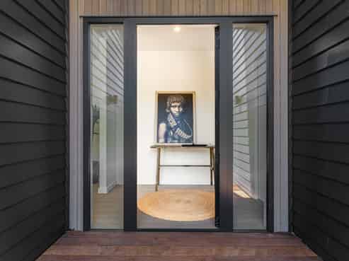 Lot 1, Parkers Estate, West Taratahi