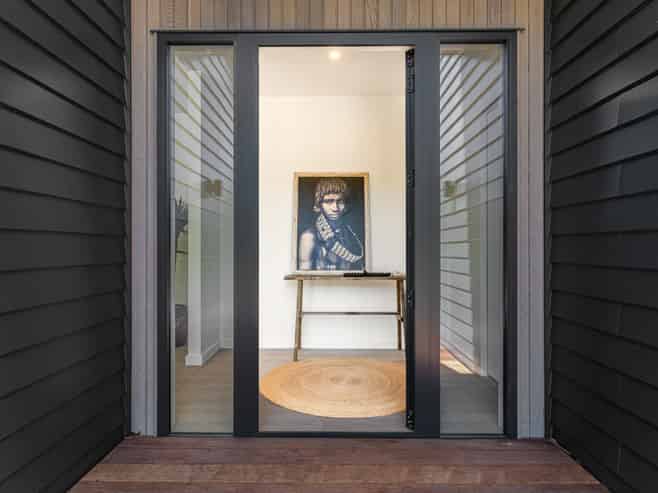 Lot 1, Parkers Estate, West Taratahi