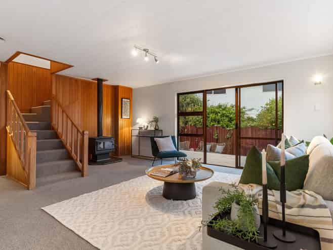 111 Sandspit Road, Waiuku