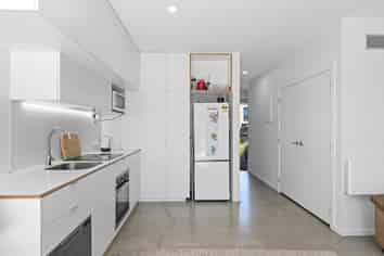 47 Te Ara O Paetutu, Petone