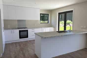 a/56 Ashburton George Road, Mount Somers
