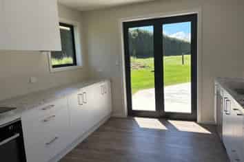 a/56 Ashburton George Road, Mount Somers