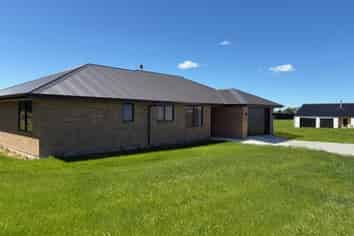 a/56 Ashburton George Road, Mount Somers