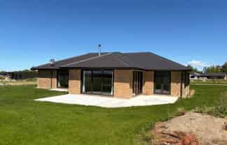 a/56 Ashburton George Road, Mount Somers