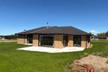 a/56 Ashburton George Road, Mount Somers