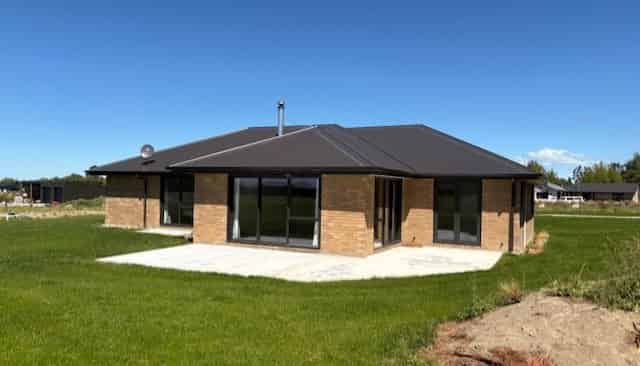 a/56 Ashburton George Road, Mount Somers