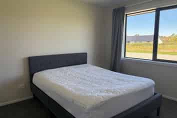 a/56 Ashburton George Road, Mount Somers