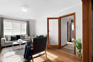 15 East Street, Petone