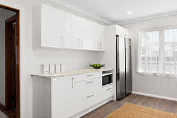 15 East Street, Petone