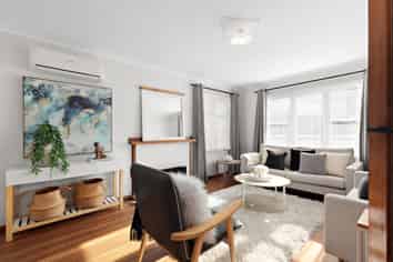 15 East Street, Petone