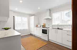 15 East Street, Petone