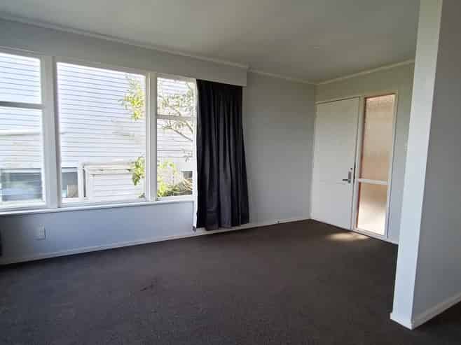 121 Pembroke Road, Northland