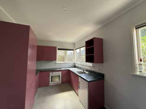 121 Pembroke Road, Northland