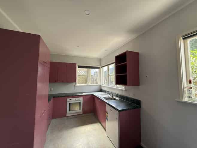 121 Pembroke Road, Northland