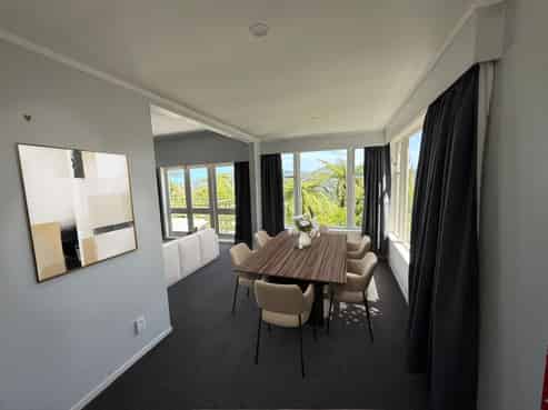 121 Pembroke Road, Northland