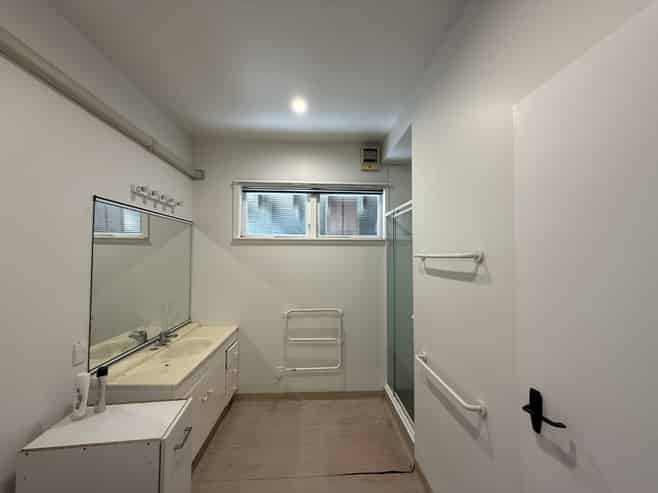 121 Pembroke Road, Northland