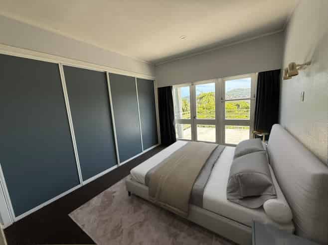 121 Pembroke Road, Northland