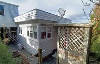 121 Pembroke Road, Northland