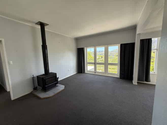 121 Pembroke Road, Northland