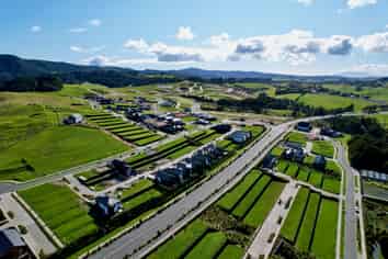 Lot 131 Warkworth Ridge, Warkworth