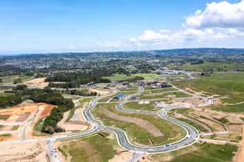 Lot 131 Warkworth Ridge, Warkworth