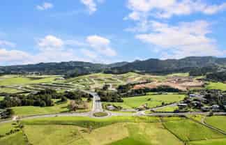 Lot 131 Warkworth Ridge, Warkworth