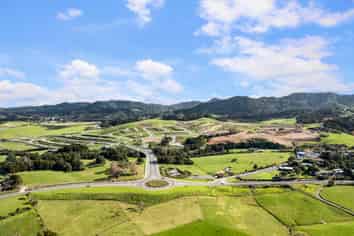 Lot 131 Warkworth Ridge, Warkworth