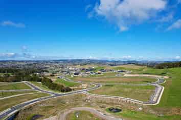 Lot 131 Warkworth Ridge, Warkworth