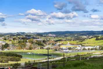 Lot 131 Warkworth Ridge, Warkworth