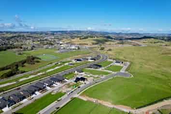 Lot 131 Warkworth Ridge, Warkworth