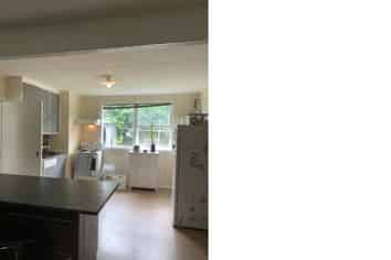 2/173 Kimbolton Road, Feilding