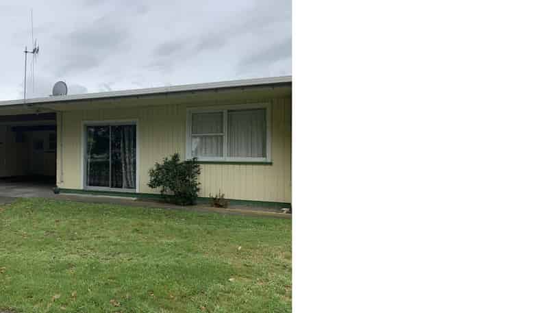 2/173 Kimbolton Road, Feilding