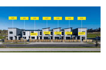 121 Bellfield Road, Opaheke