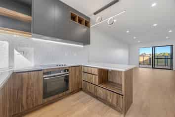 121 Bellfield Road, Opaheke