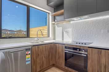 121 Bellfield Road, Opaheke