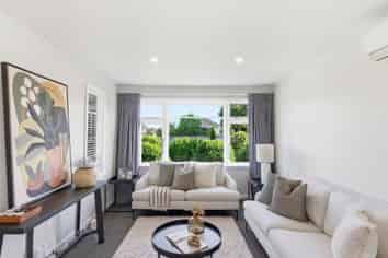 63 Tauiwi Crescent, HEI HEI