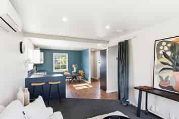 63 Tauiwi Crescent, HEI HEI