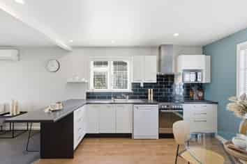 63 Tauiwi Crescent, HEI HEI