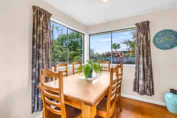 19 Lock Street, Kingswell