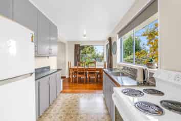 19 Lock Street, Kingswell