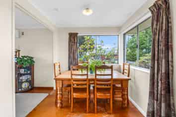 19 Lock Street, Kingswell