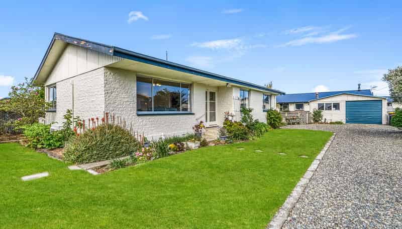 19 Lock Street, Kingswell