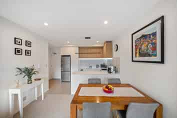 B209/130 Anzac Street, Takapuna