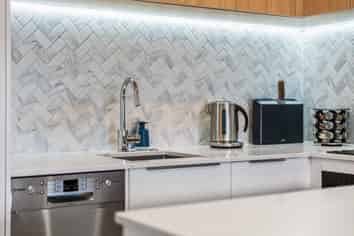 B209/130 Anzac Street, Takapuna