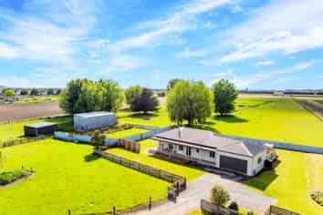 30 Ulyatt Road, Meeanee