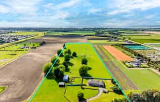 30 Ulyatt Road, Meeanee