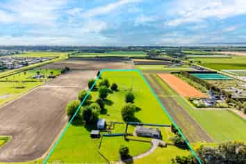 30 Ulyatt Road, Meeanee