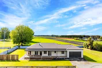 30 Ulyatt Road, Meeanee