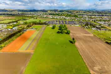 30 Ulyatt Road, Meeanee