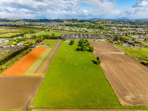 30 Ulyatt Road, Meeanee